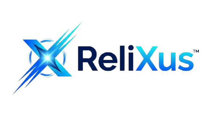 Relius Token ReliXus Card Universe